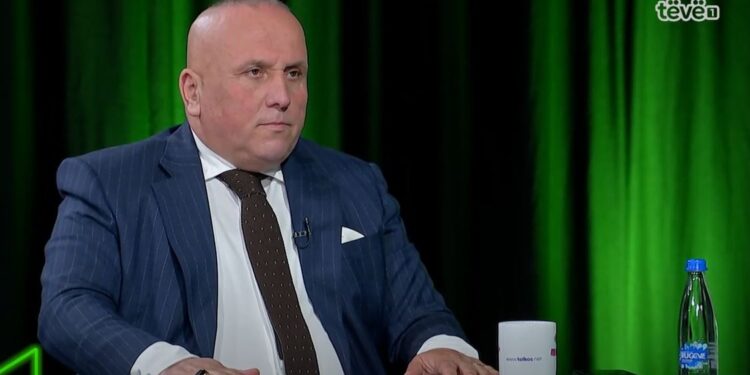 Kulla: Historia që të bëhet Asociacioni me ndarje territoriale ka përfunduar