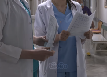 Fillon projekti për përzgjedhjen e mjekut familjar brenda zonës së banimit, MSH jep detaje