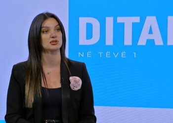 Statovci: Diskutimi për hapjen e urës së Ibrit me Serbinë në Bruksel, çështje e mbyllur