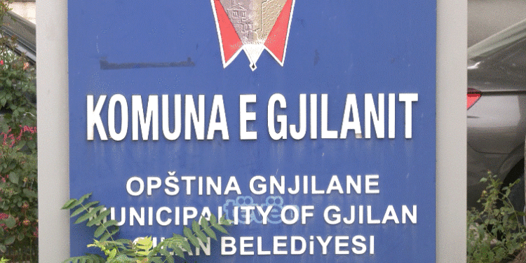 Komuna e Gjilanit ende pa zgjidhje për buxhetin e mbetur të vitit 2023