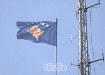 Sa dëmtohen prodhuesit vendor në rast të largimit të Kosovës nga CEFTA?