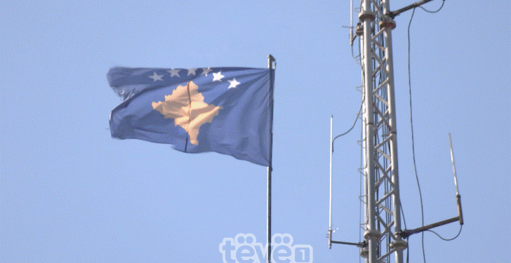 Sa dëmtohen prodhuesit vendor në rast të largimit të Kosovës nga CEFTA?