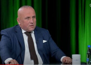 Kulla: Vuçiqi që dy vjet e gjysmë kalon nga disfata në disfatë në raport me Kosovën