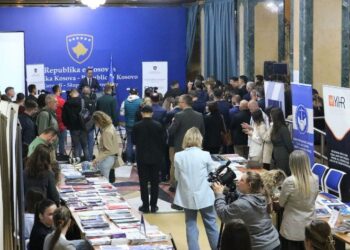 Në Kuvendin e Kosovës u shënua Dita Ndërkombëtare e Demokracisë