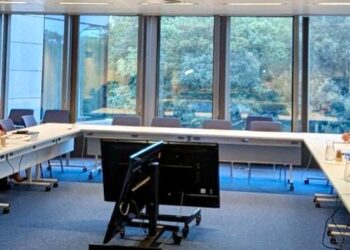 Kush është “fajtor” për mostakim trepalësh?