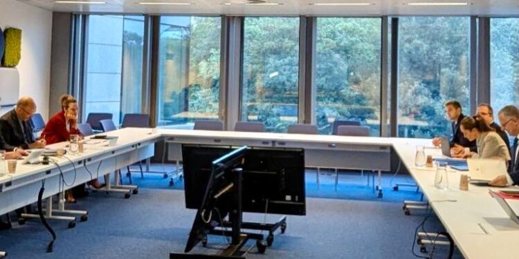 Kush është “fajtor” për mostakim trepalësh?