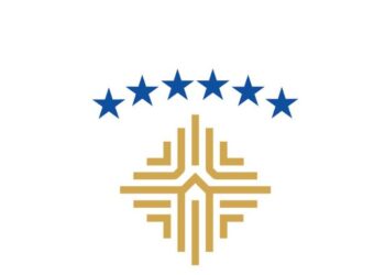 Kuvendi prezanton logon e re