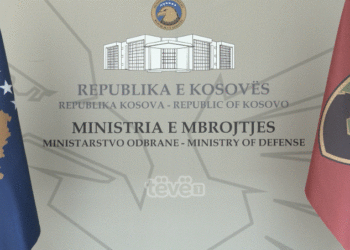 SBASHK dorëzon sot nënshkrimet për Projektligjin për skema pensionale