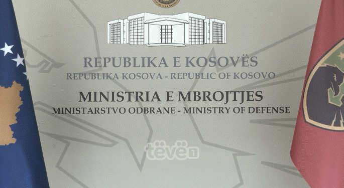 SBASHK dorëzon sot nënshkrimet për Projektligjin për skema pensionale