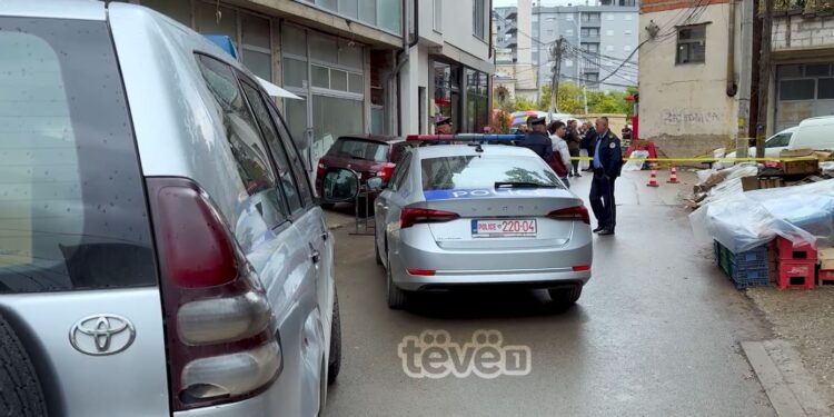 45- vjecari nga Mitrovica nuk u mbijeton plagëve nga arma e zjarrit, detaje