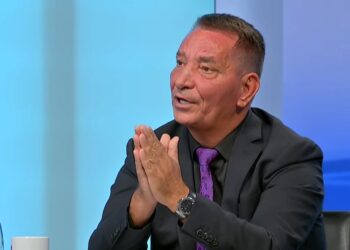 Lekaj pyetet pse nuk po e mbështesin Qeverinë për veprimet në veri, ja çfarë thotë