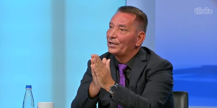 Lekaj pyetet pse nuk po e mbështesin Qeverinë për veprimet në veri, ja çfarë thotë