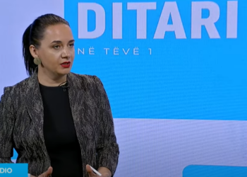 Pacolli: Bashkësia ndërkombëtare e vetëdijshme që Qeveria po vepron me ligjet e Kosovës