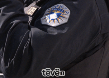 Arrestohet i dyshuari për therjen me thikë në Deçan