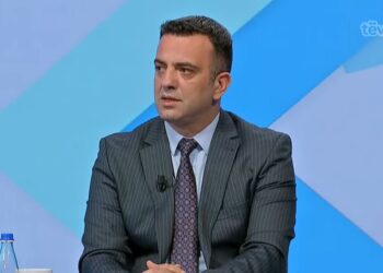 Pozhari: Deklarata e Hovenier është keqkuptuar