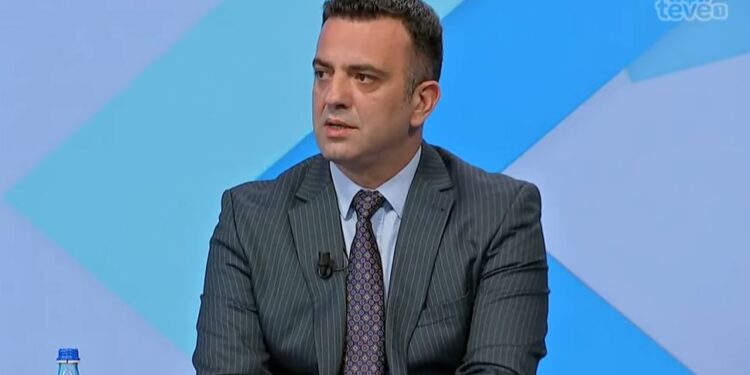Pozhari: Deklarata e Hovenier është keqkuptuar
