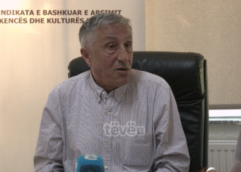 SBASHK dorëzon sot nënshkrimet për Projektligjin për skema pensionale