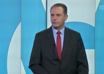 Rugova: Qasje e njëanshme e BE-së për kërkesat e Vuçiqit