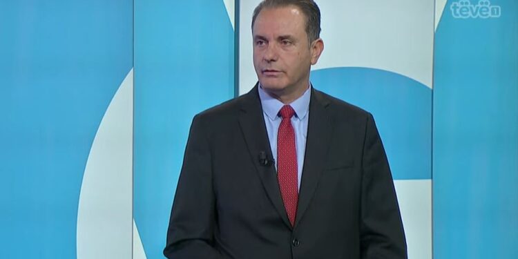Rugova: Qasje e njëanshme e BE-së për kërkesat e Vuçiqit