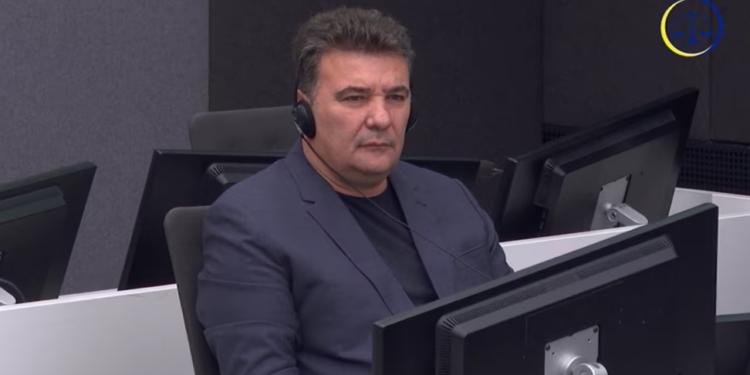 Supremja e lë në paraburgim Haxhi Shalën, dëshmitari i parë në këtë rast pritet të paraqitet nga mesi i nëntorit