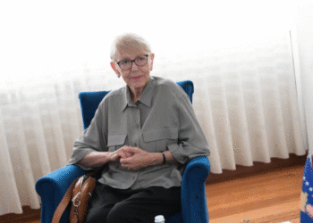 Biserko kërkon verifikimin e informacioneve se në Serbi po ndërtohen shtëpi për serbë nga Kosova