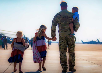 Misioni i SHBA-së në NATO: Siguria dhe stabiliteti i Kosovës janë rëndësi strategjike