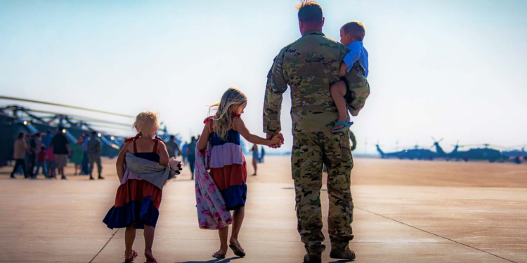 Misioni i SHBA-së në NATO: Siguria dhe stabiliteti i Kosovës janë rëndësi strategjike