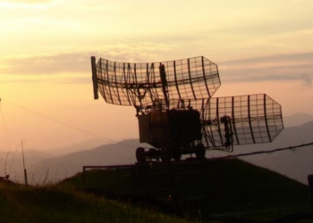 Rumania thotë se një dron rus e shkeli hapësirën e saj ajrore