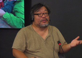 Kosova në sytë e fotoreporterit, Alan Chin: Nga kriza e luftës në lirinë e sotme