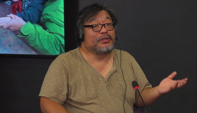 Kosova në sytë e fotoreporterit, Alan Chin: Nga kriza e luftës në lirinë e sotme