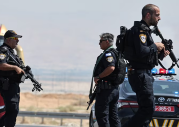 Ushtria izraelite thotë se me gjasë e ka vrarë pa dashje një aktiviste amerikane