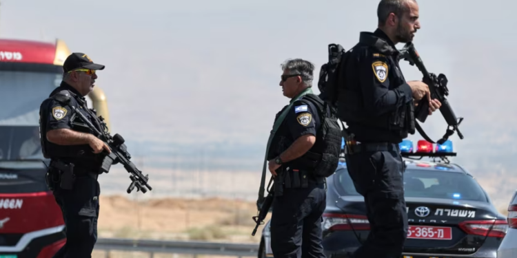 Ushtria izraelite thotë se me gjasë e ka vrarë pa dashje një aktiviste amerikane