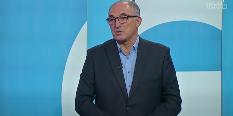 Totaj: Qeveria po e instrumentalizon Policinë e Kosovës për aksionet në veri
