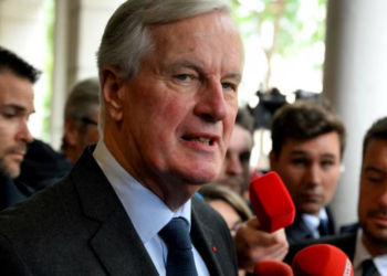 Franca do të formojë Qeverinë e re javën e ardhshme