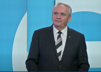 Dedaj: Kurti dhe Vuçiq kanë simptoma të diktatorëve