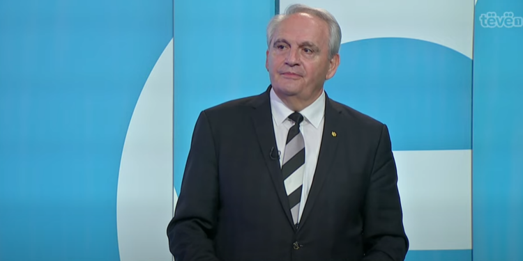 Dedaj: Kurti dhe Vuçiq kanë simptoma të diktatorëve