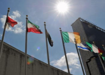 Në OKB diskutohet për t’i dhënë fund pushtimit të territoreve palestineze