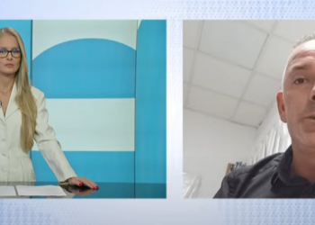 Asamblisti në Mitrovicën e Veriut kritikon Qeverinë për mënyrën e ndërtimit të shtëpive në veri