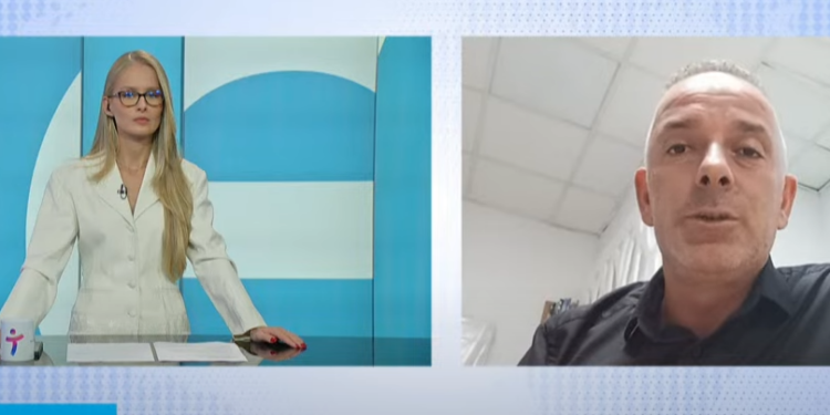 Asamblisti në Mitrovicën e Veriut kritikon Qeverinë për mënyrën e ndërtimit të shtëpive në veri