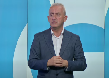 Qalaj: KFOR-i nuk bëri vetëm ushtrime në Urën e Ibrit, nuk hapet pa ta