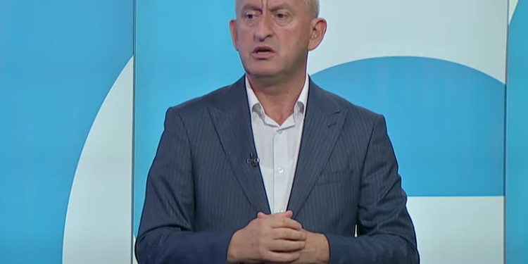 Qalaj: KFOR-i nuk bëri vetëm ushtrime në Urën e Ibrit, nuk hapet pa ta