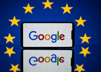 Gjykata e BE-së anulon gjobën prej 1.5 miliard eurosh ndaj Google