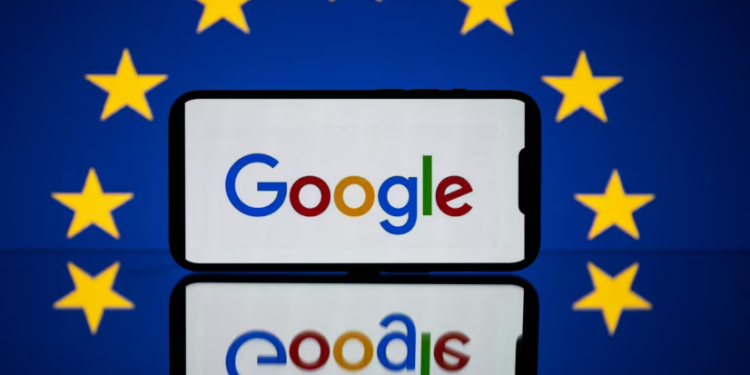 Gjykata e BE-së anulon gjobën prej 1.5 miliard eurosh ndaj Google