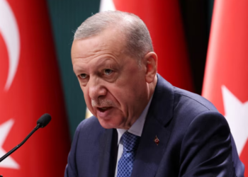 Turqia i kërkon Perëndimit të ndërmarrë masa ndaj Izraelit