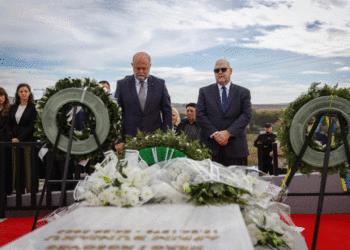 Hovenier: Autorët e krimit të tmerrshëm në Banjskë të mbahen përgjegjës