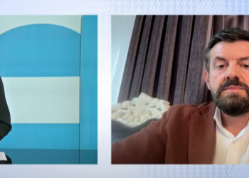 Rudari e vlerëson të ngutshme deklaratën e Sveçles për aktakuzën e Banjskës