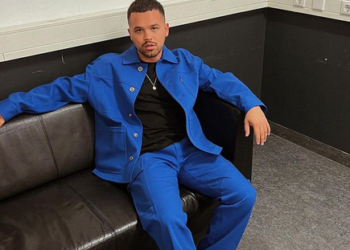 Yll Limani sot feston ditëlindjen