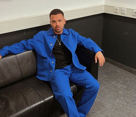 Yll Limani sot feston ditëlindjen