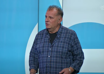 Gërxhaliu: Realiteti në Kosovë për situatën ekonomike ndryshe nga shifrat në letra