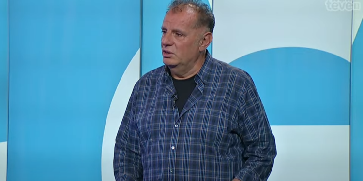 Gërxhaliu: Realiteti në Kosovë për situatën ekonomike ndryshe nga shifrat në letra